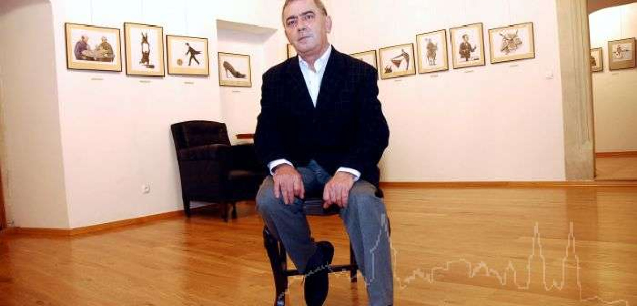 Jach Przemek