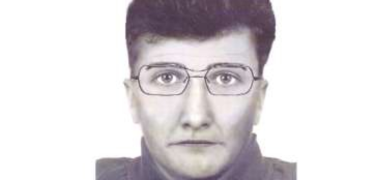 policja