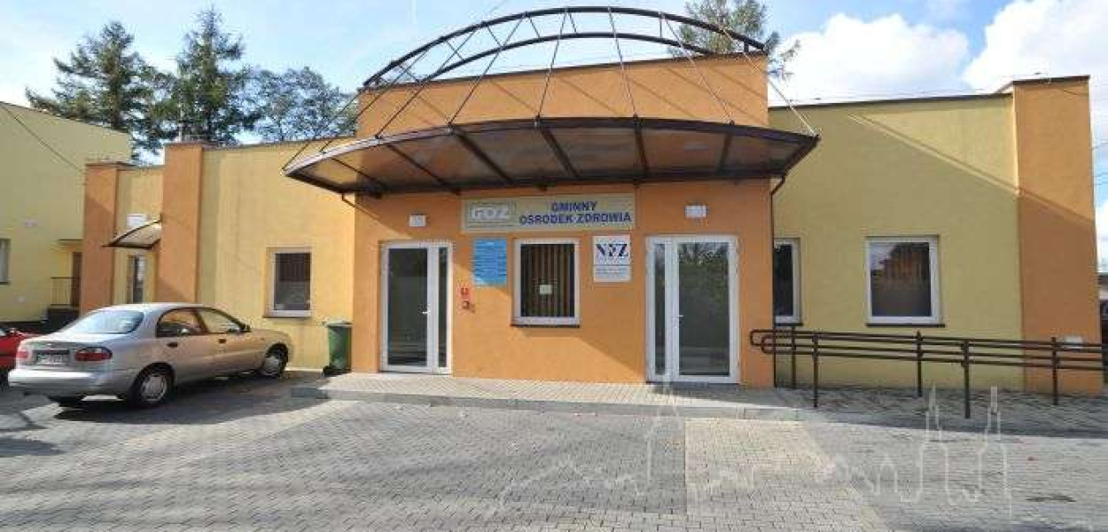Jach Przemek
