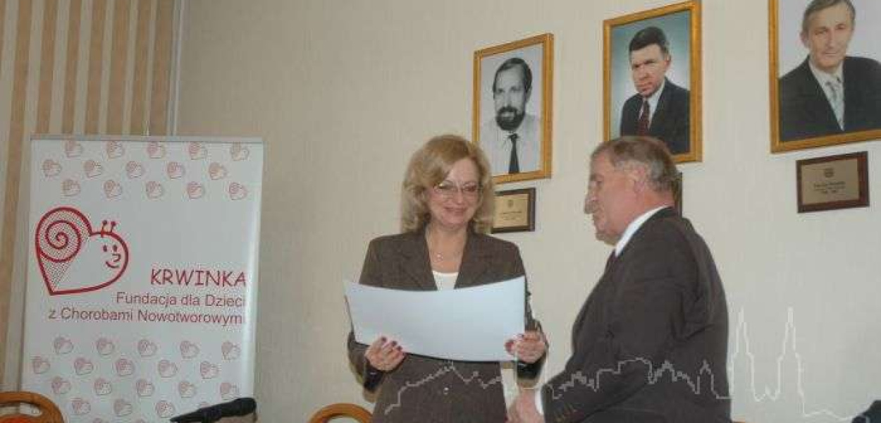 Jach Przemek