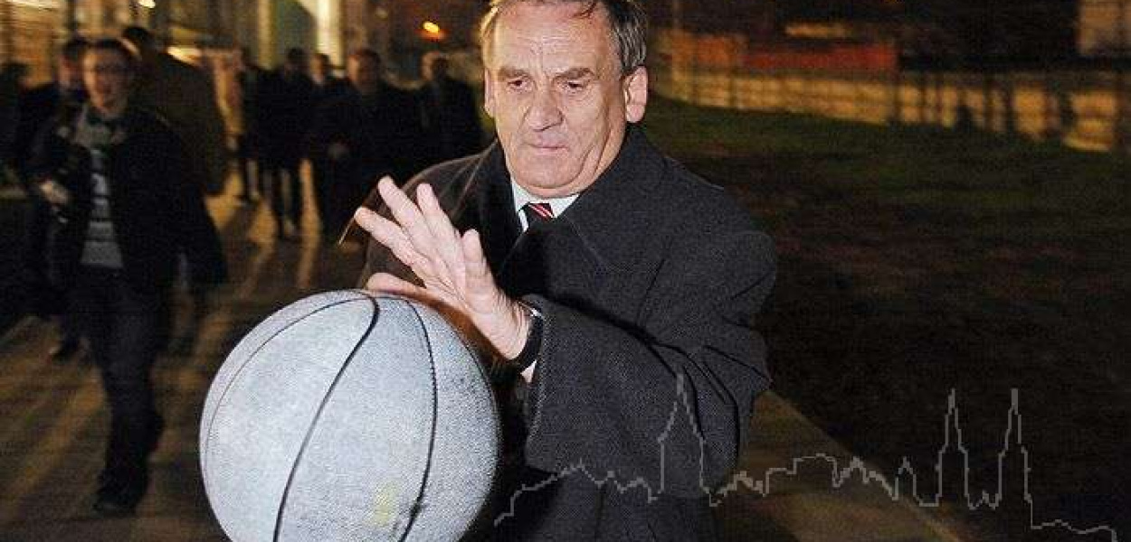 Jach Przemek