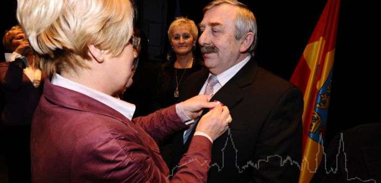Jach Przemek