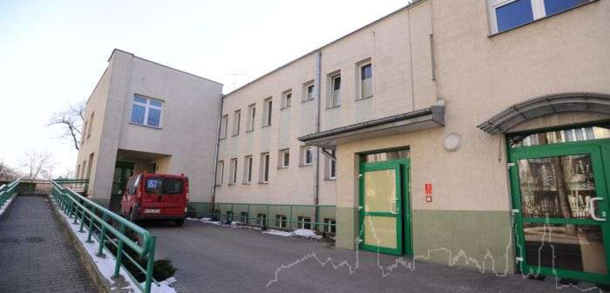 Jach Przemek