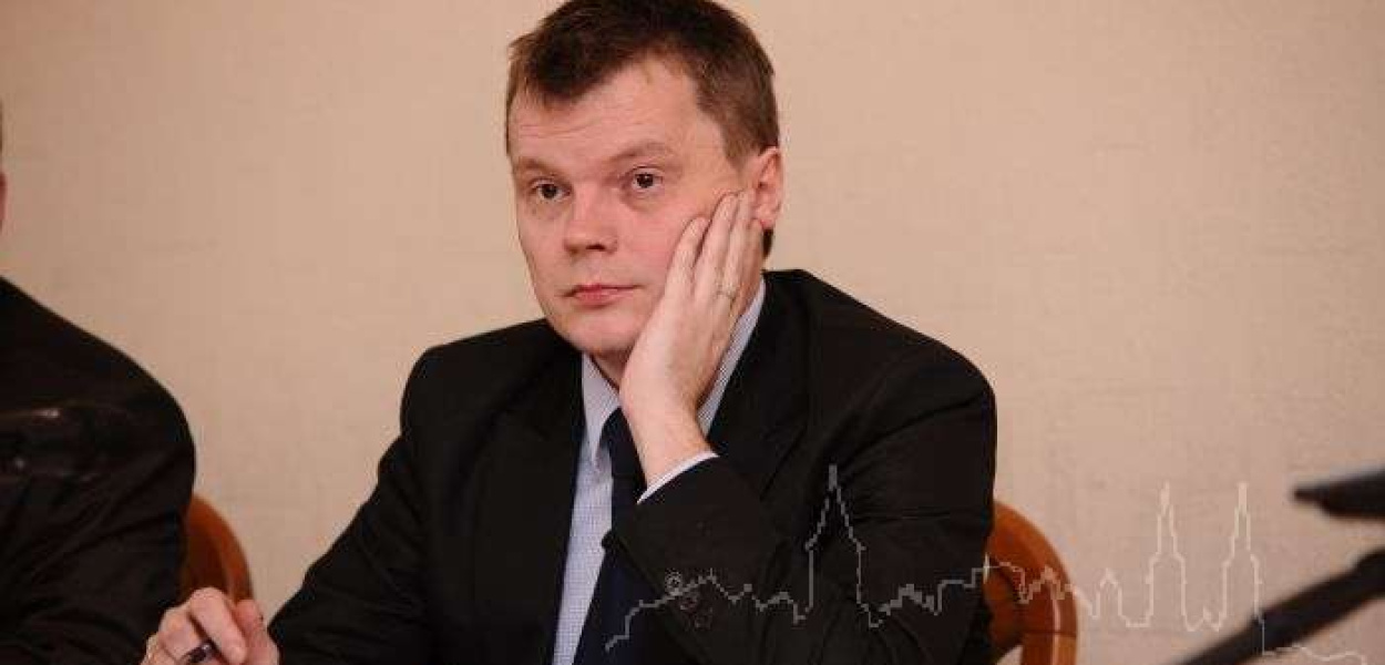 Jach Przemek