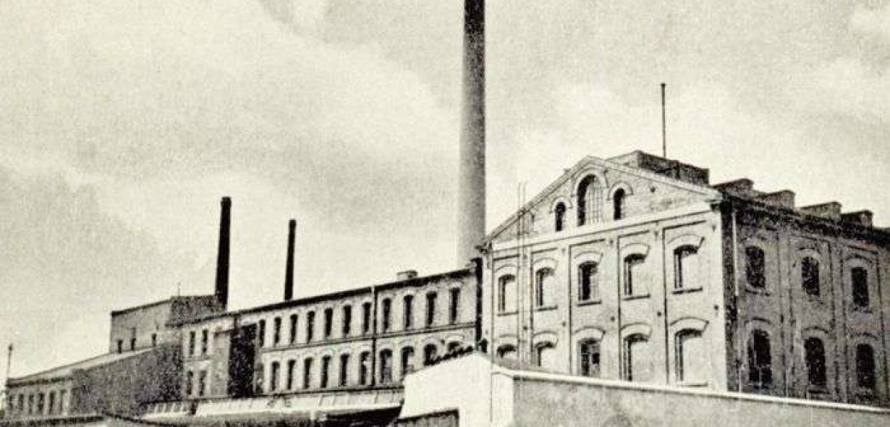 Muzeum Miasta Pabianic