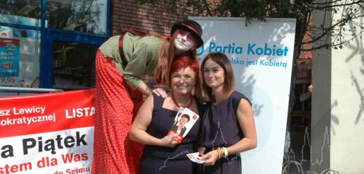 Kamińska Renata