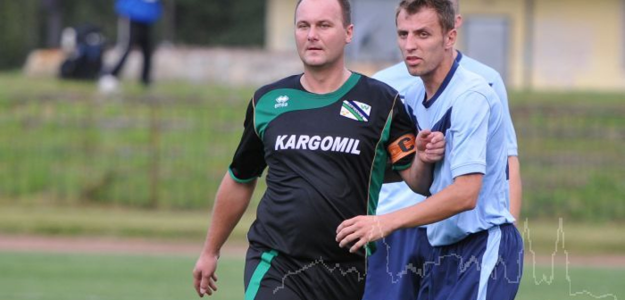 Jach Przemek