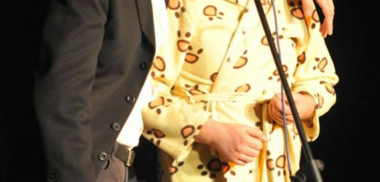 Zięba Piotr
