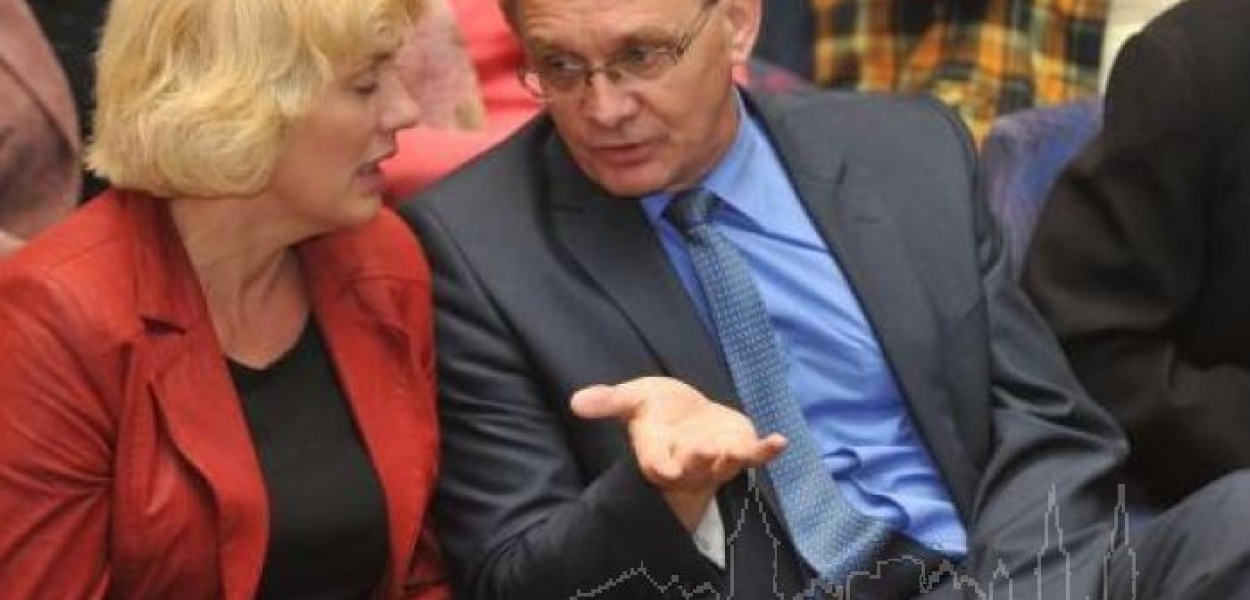 Jach Przemek