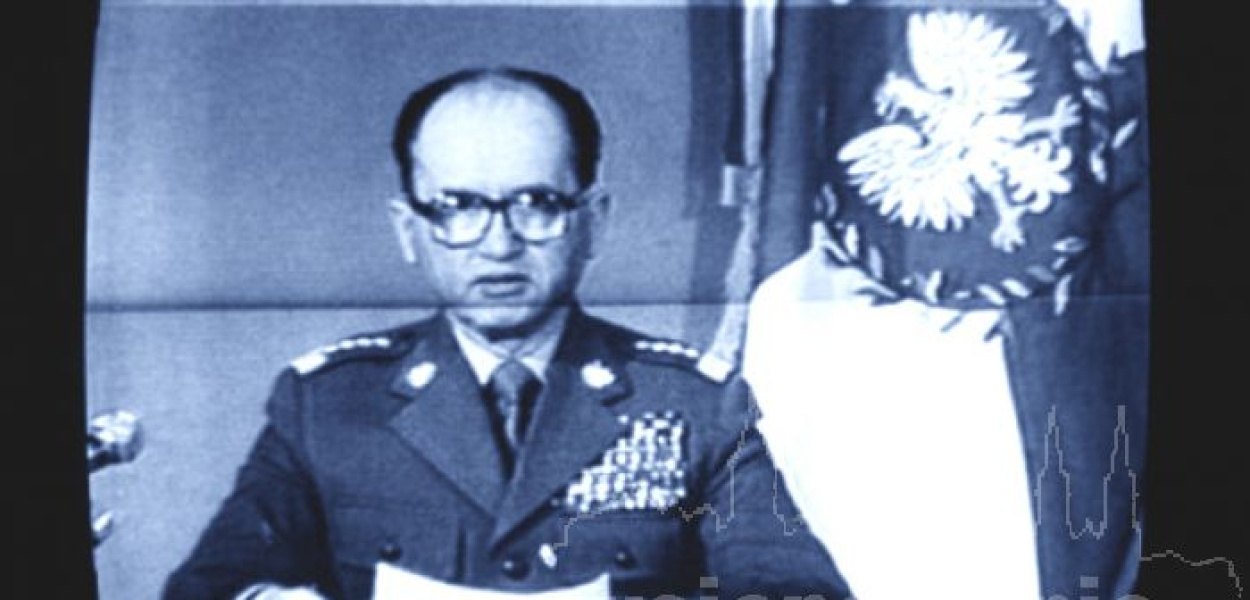 Foto ze zbiorów H. Marczaka