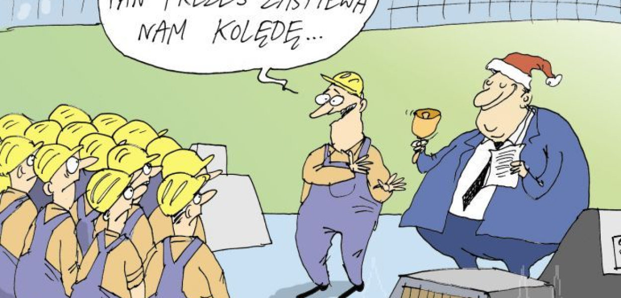 Hans-Zalepa Katarzyna