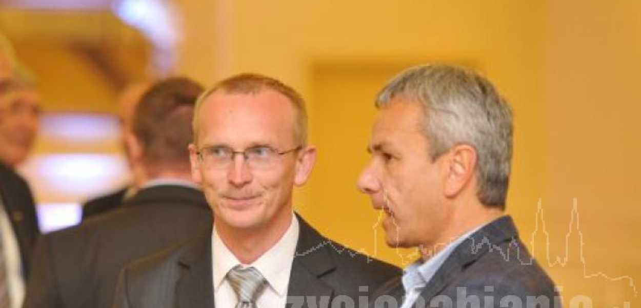Jach Przemek