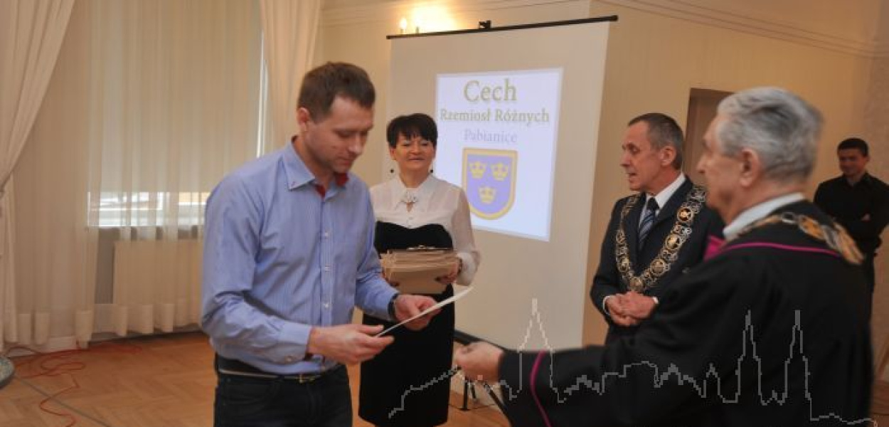 Jach Przemek