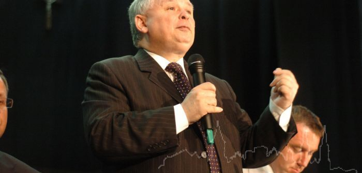 Jach Przemek