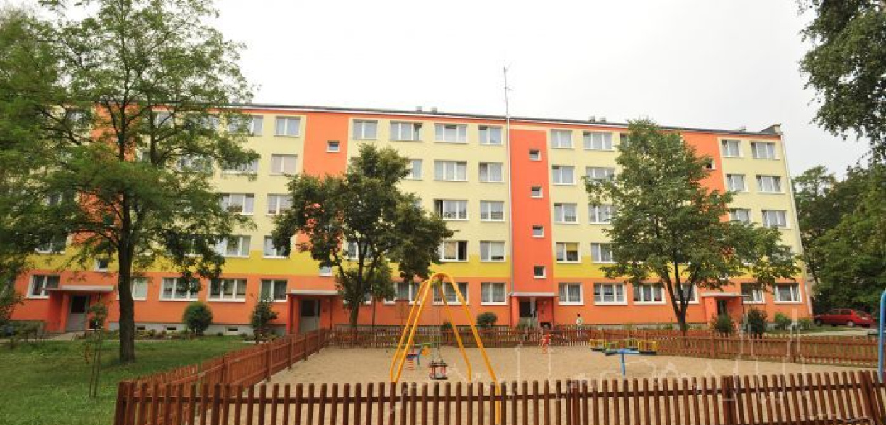 Jach Przemek