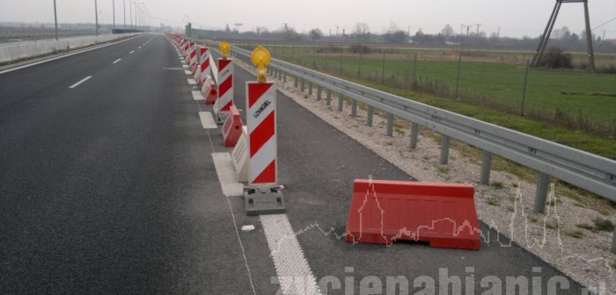 Jach Przemek