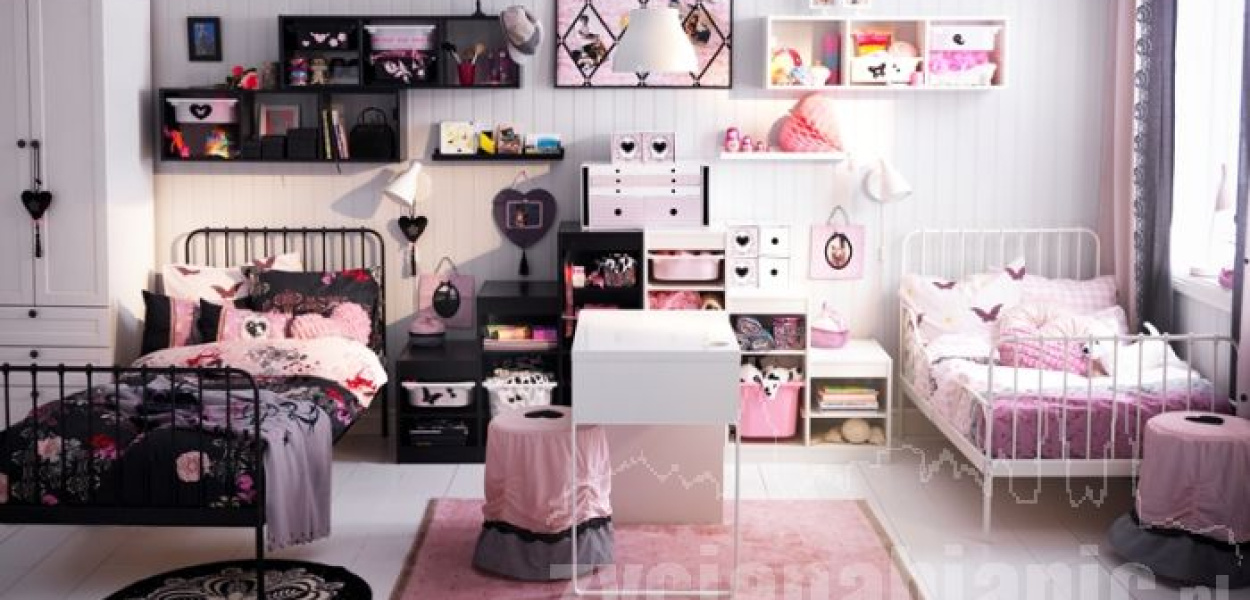 IKEA