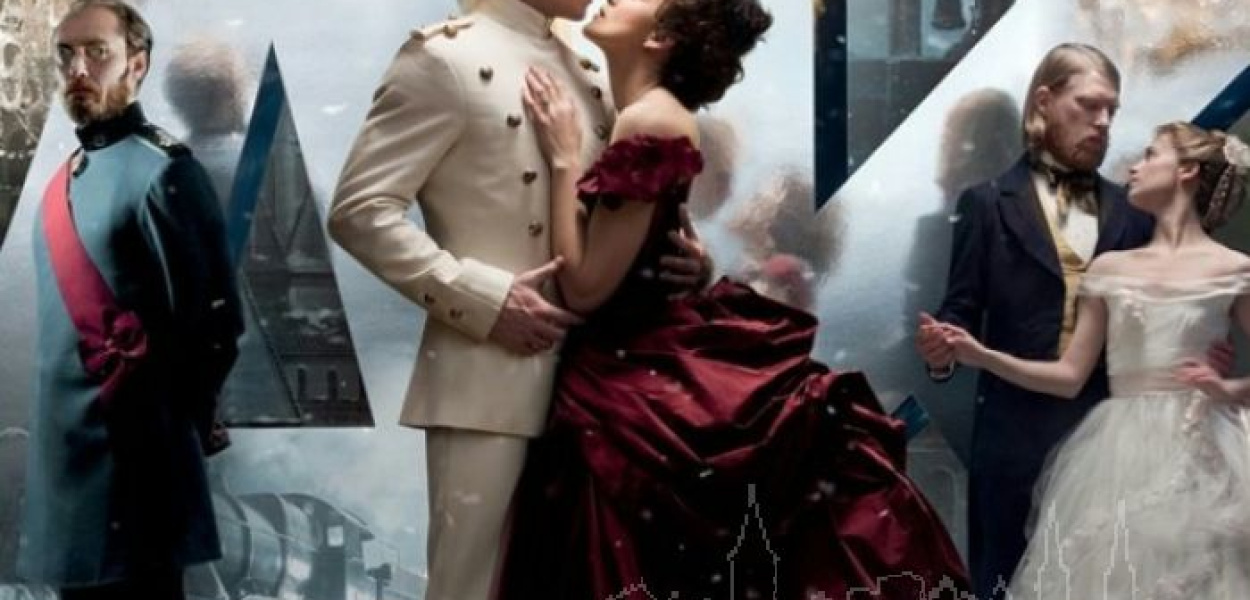 filmweb