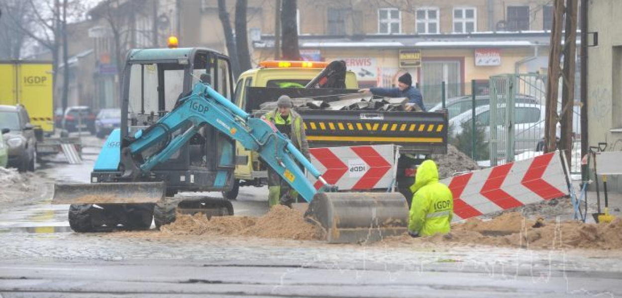 Jach Przemek