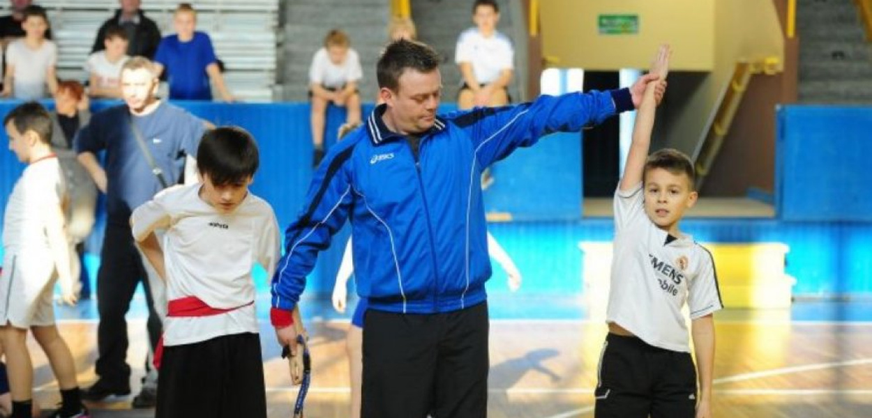 Jach Przemek
