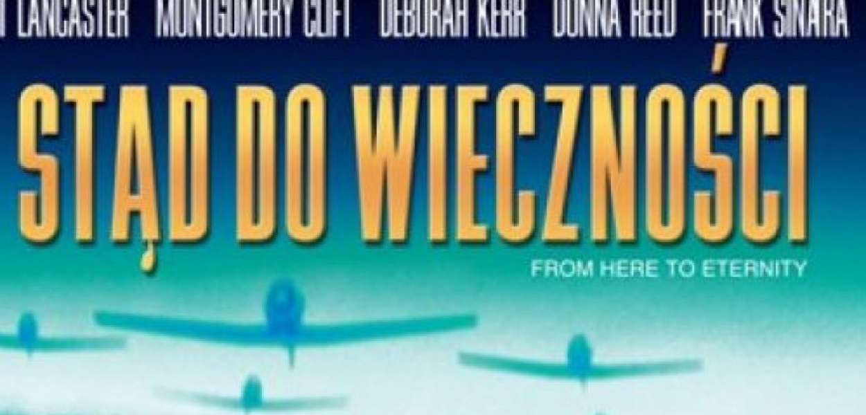 filmweb