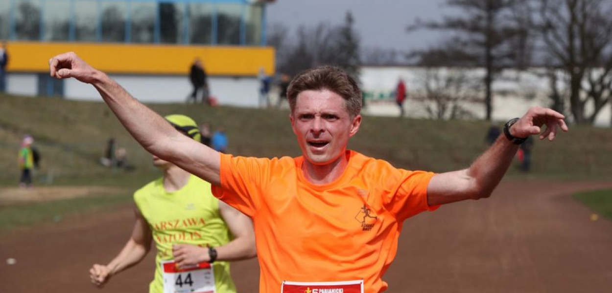 Kamil Misiek