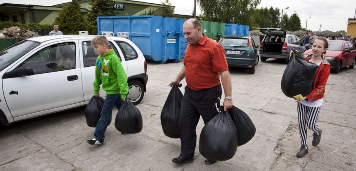 Kamil Misiek