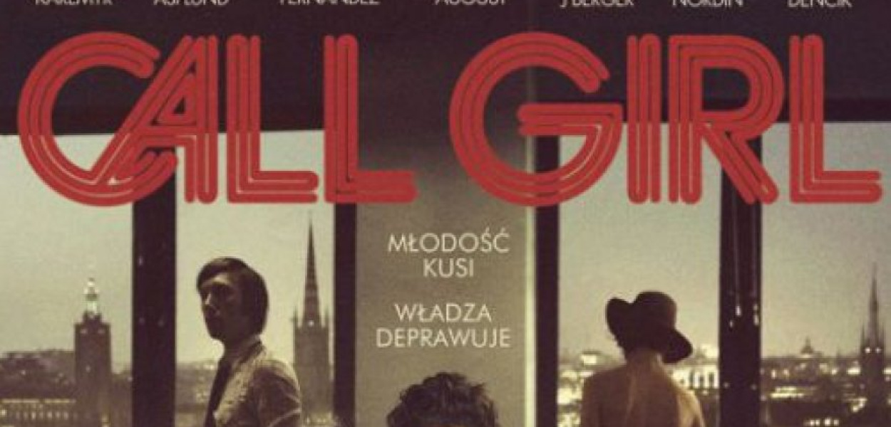 www.filmweb.pl