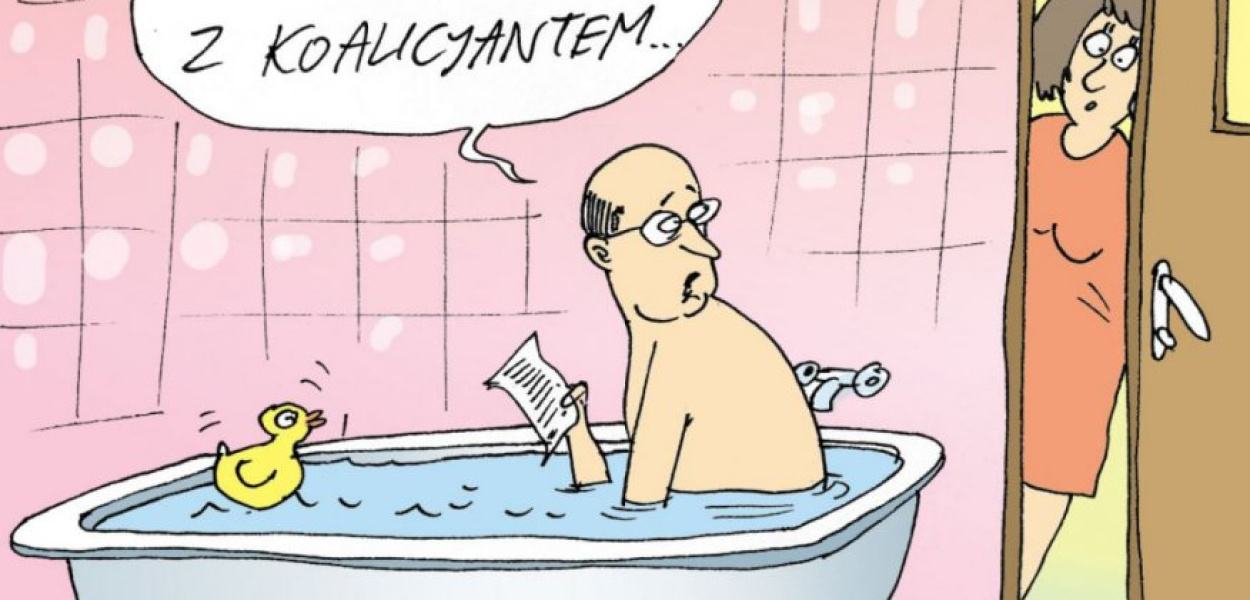 Katarzyna Zalepa
