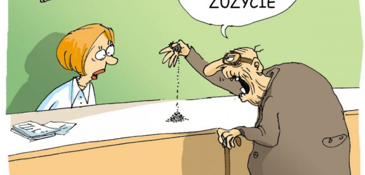 Katarzyna Zalepa