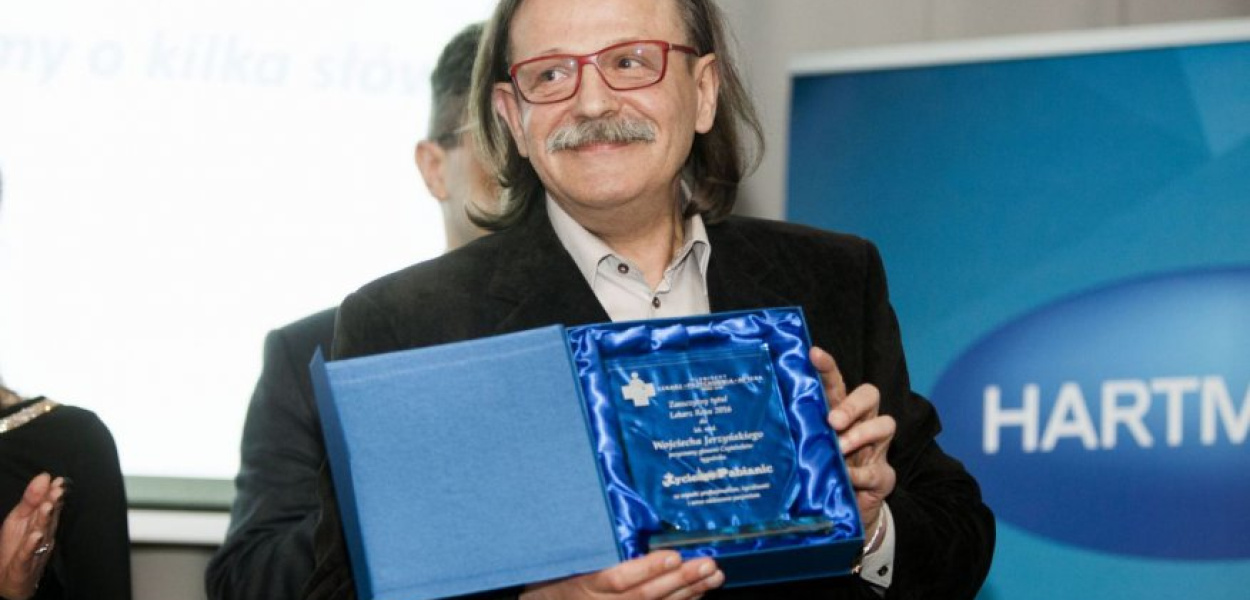 Kamil Misiek