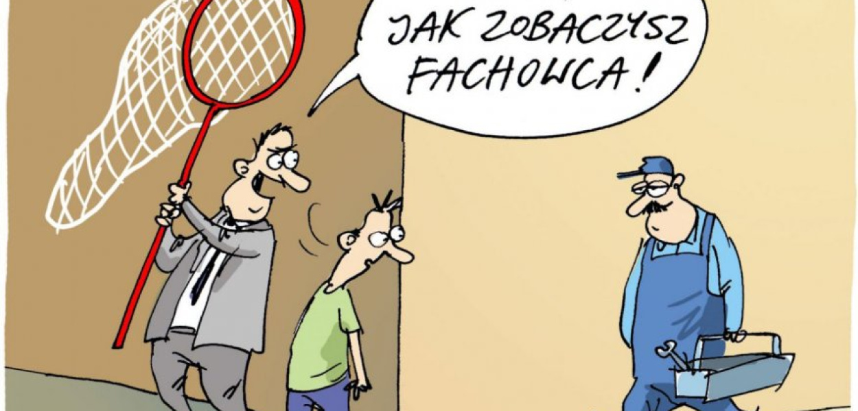 Katarzyna Zalepa
