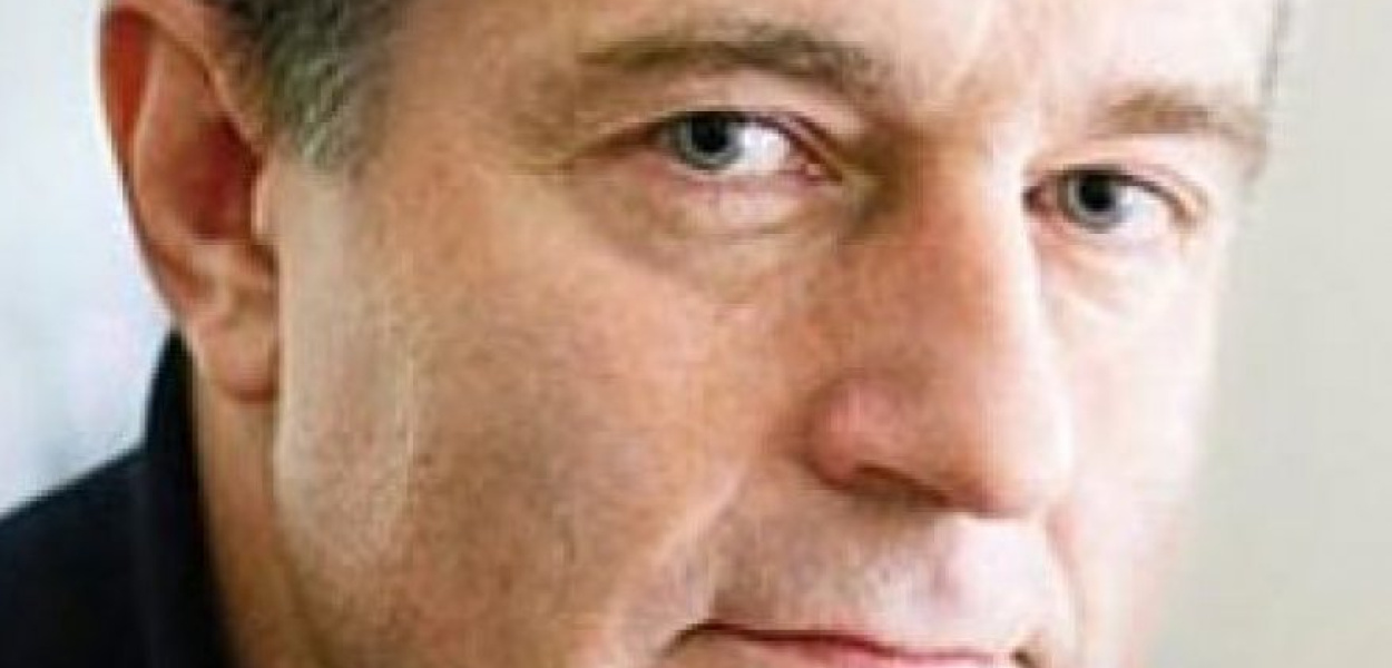 fracht.pl