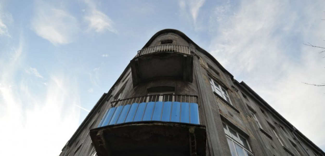 archiwum