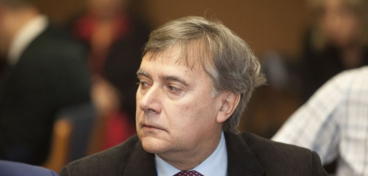 Misiek Kamil