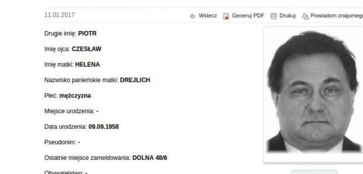 poszukiwani.policja.pl