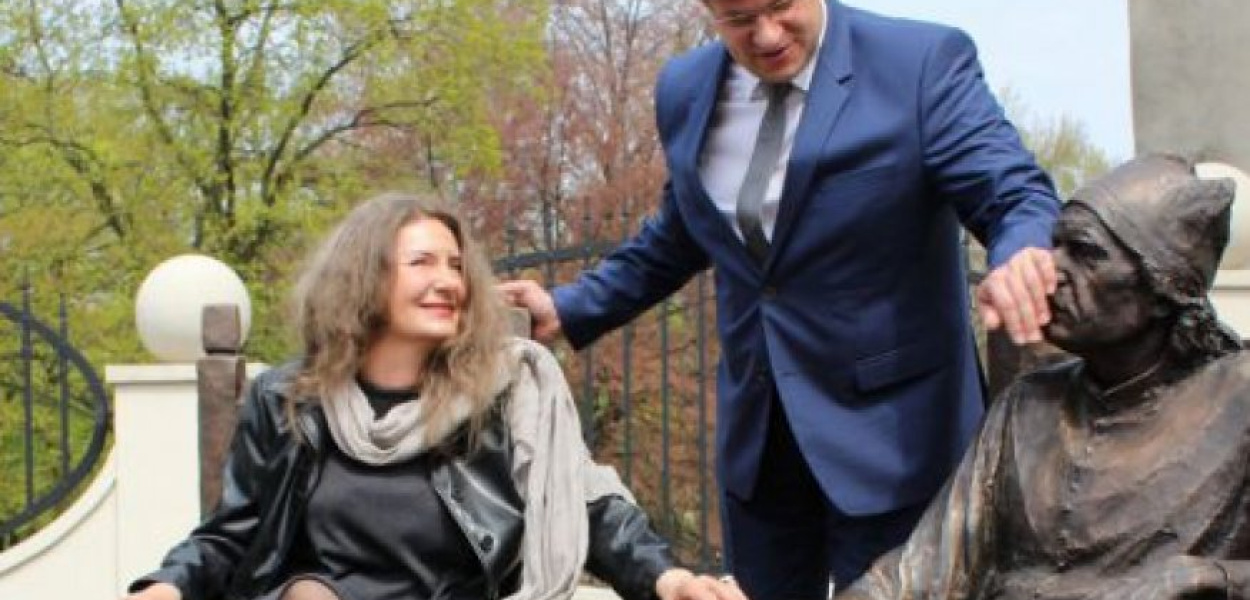 Kamińska Renata
