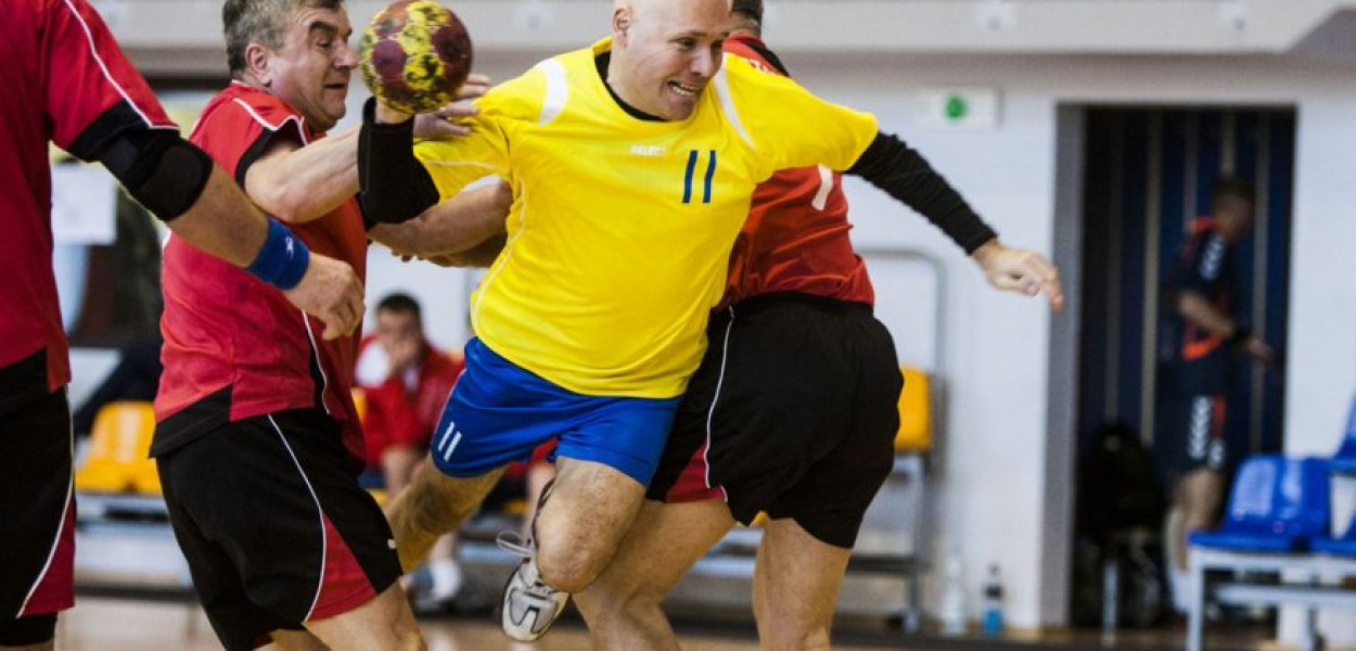 Kamil Misiek
