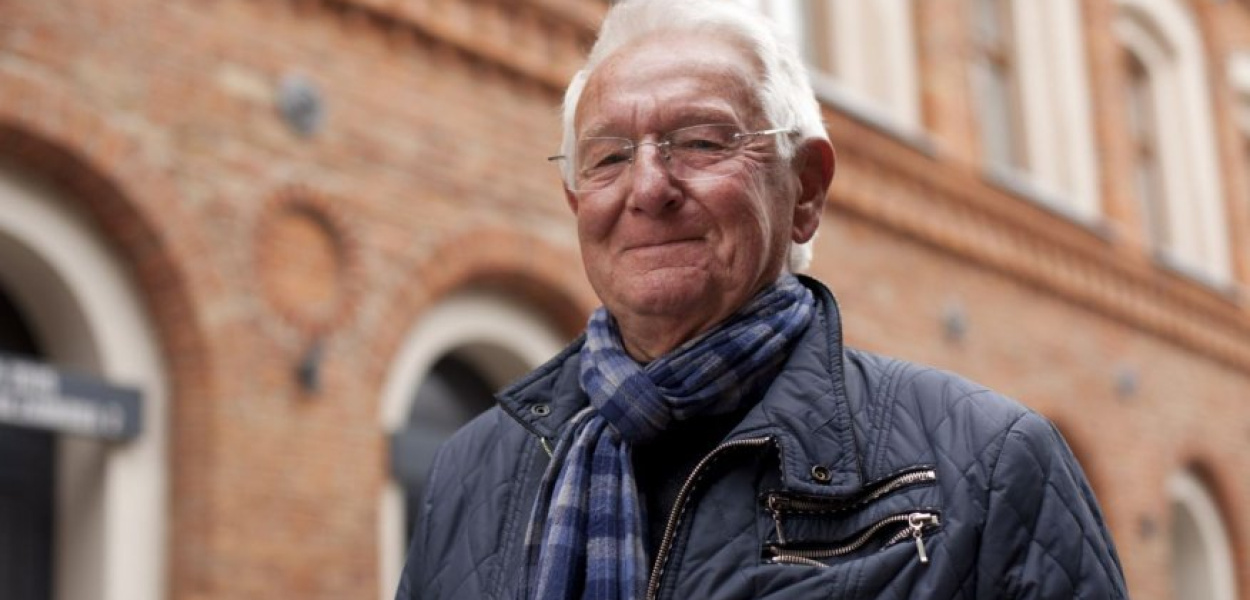 Misiek Kamil