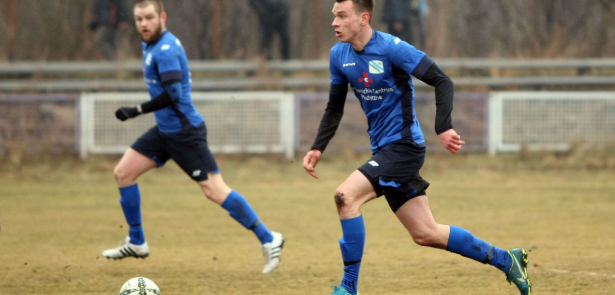 Kamil Misiek