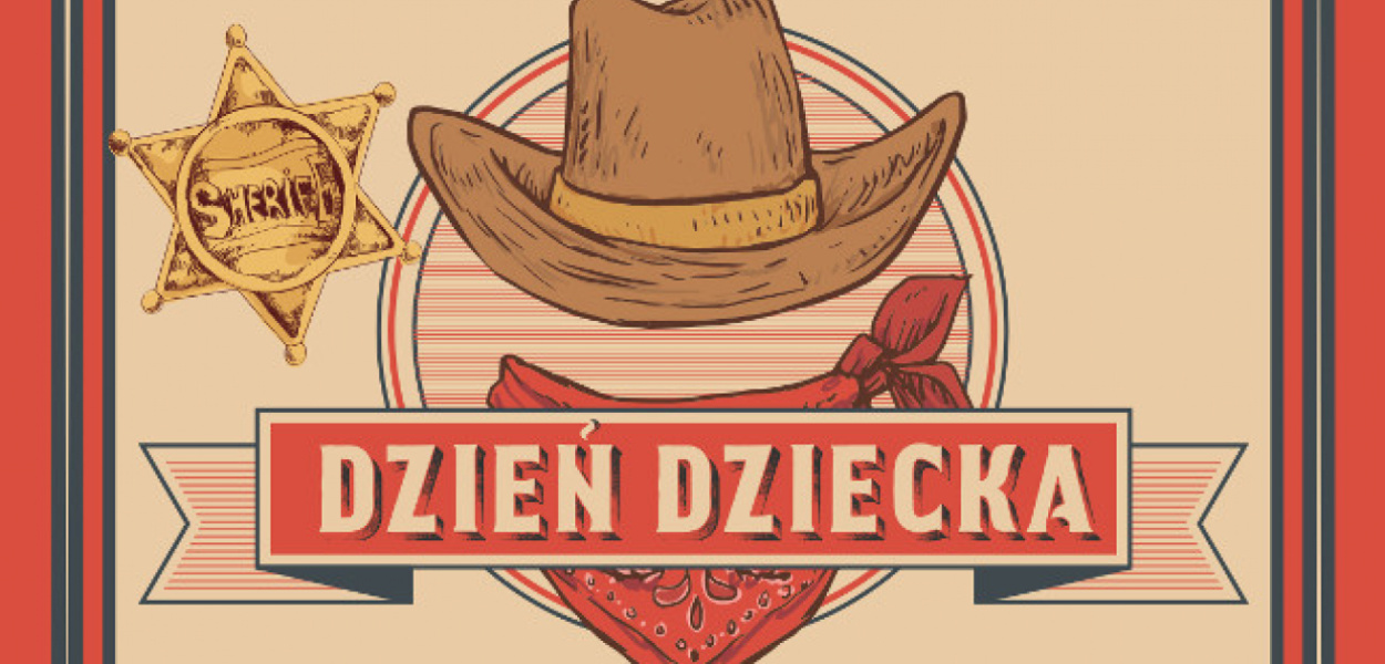 Urząd Miasta Pabianice