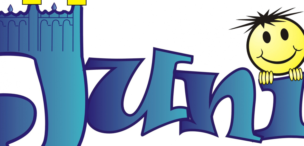 zbiory własne