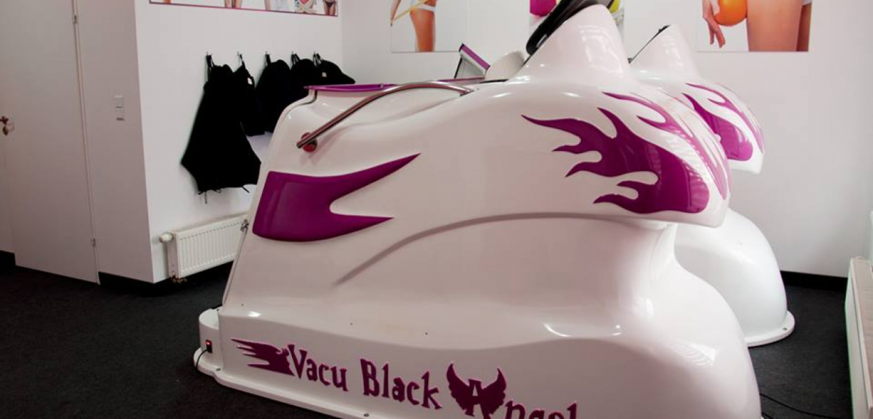 Activ Sport