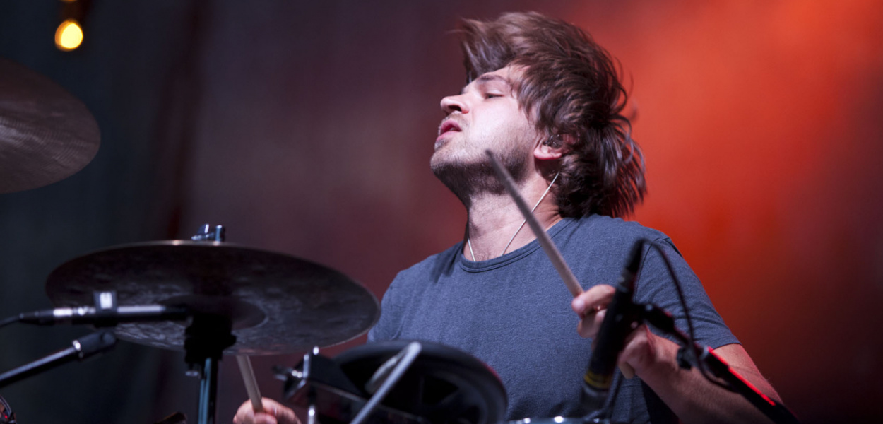 Kamil Misiek