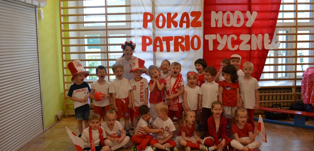 Katarzyna Giedrojć