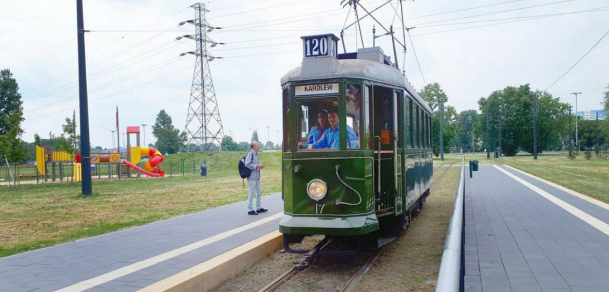 źródło: uml.lodz.pl