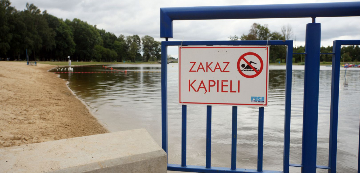 Kamil Misiek