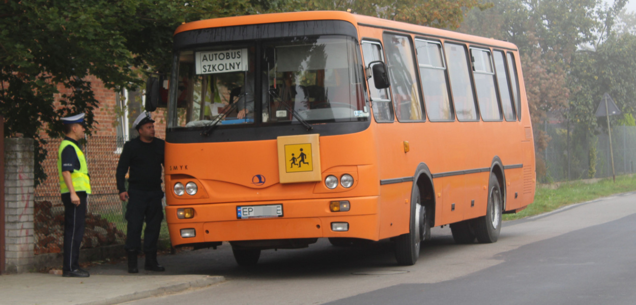 KPP Pabianice