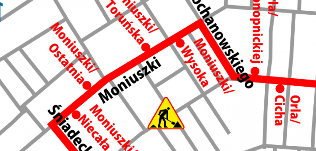 Miejski Zakład Komunikacyjny