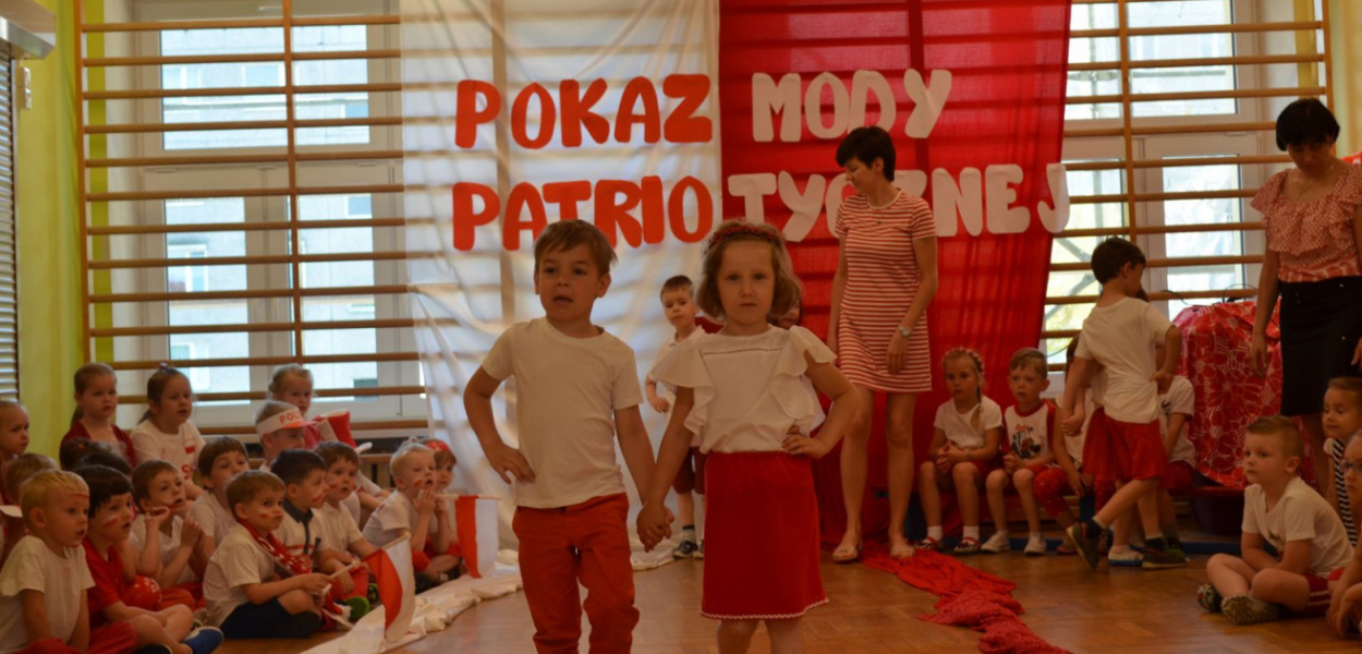 Katarzyna Giedrojć